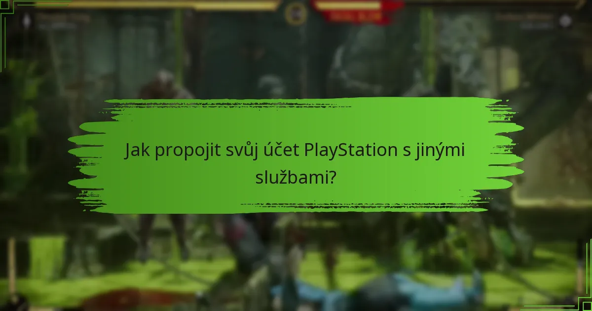Jaké typy kódů lze uplatnit pro Mortal Kombat 11?