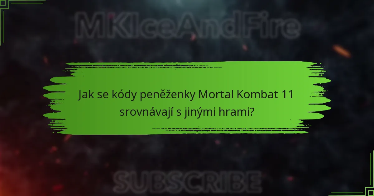 Jaká je politika expirace pro kódy peněženky?
