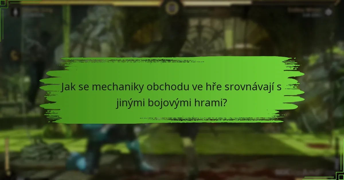 Jaké jsou efektivní tipy na nákup v obchodě ve hře?