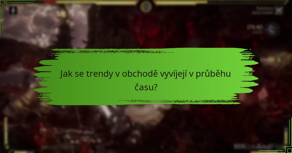 Jaké strategie mohou hráči použít k efektivnímu získávání předmětů?