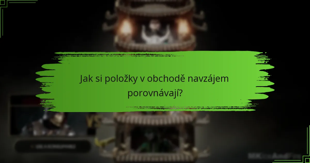 Jaké tipy mohou pomoci maximalizovat můj zážitek z obchodu?