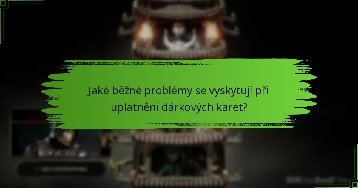 Kde mohu najít kódy peněženky pro Mortal Kombat 11?