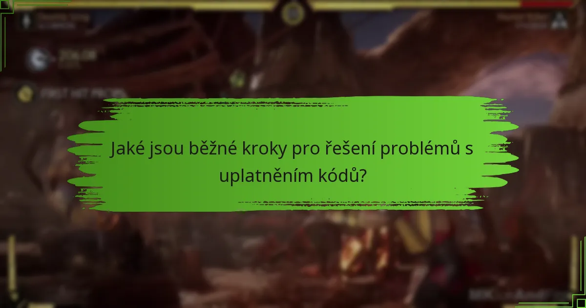 Jaké požadavky na dodržování předpisů by si měli uživatelé být vědomi?