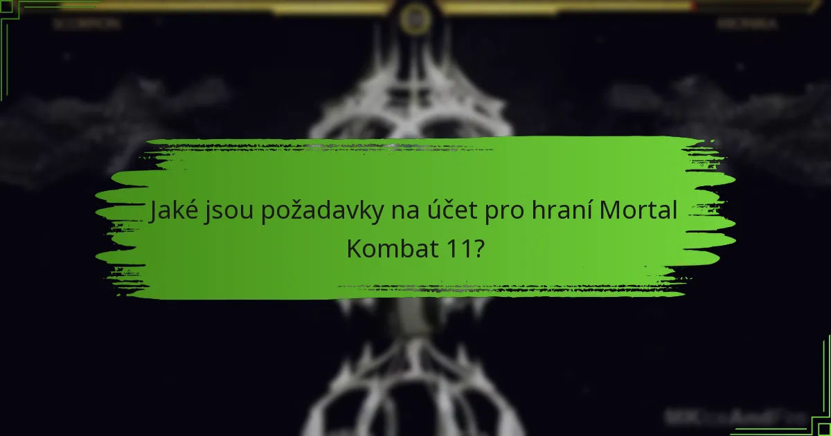 Jaká jsou rizika spojená s nákupem digitálních kódů?