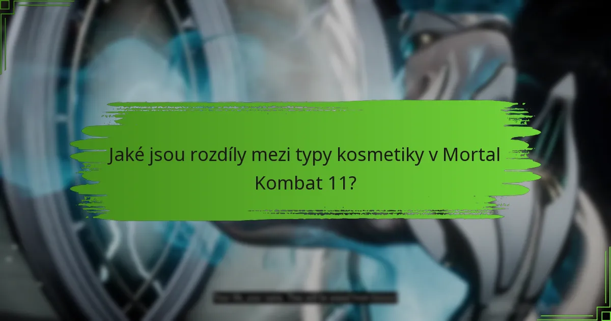 Jaké tipy mohou vylepšit můj zážitek při uplatnění kosmetiky?