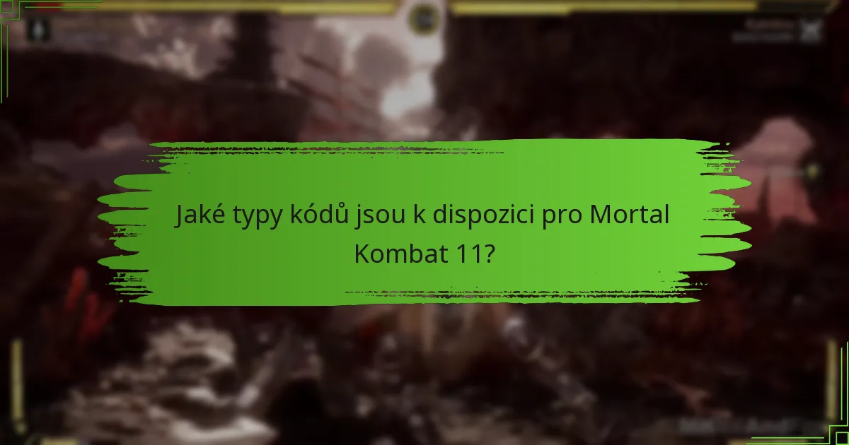 Jak se uplatnění kódů srovnává s přímým nákupem herní měny?
