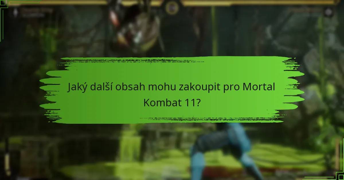 Jaké kroky pro řešení problémů mohu podniknout při problémech s uplatněním?