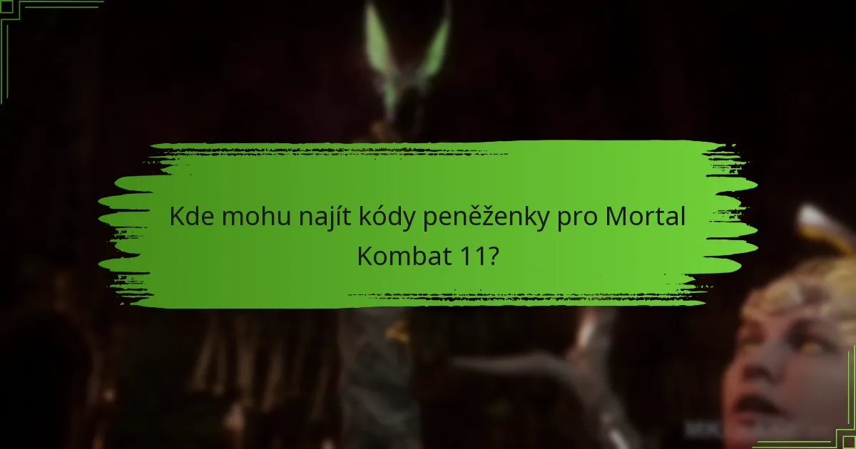 Jaké běžné problémy se vyskytují při uplatnění dárkových karet?